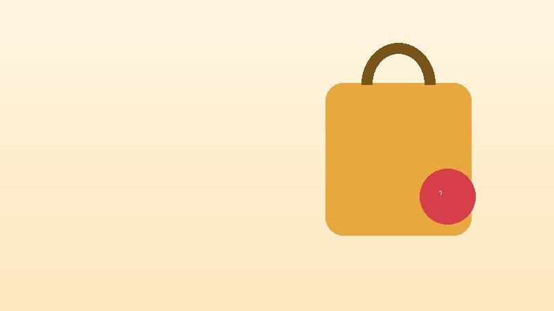 Post a buying requirement