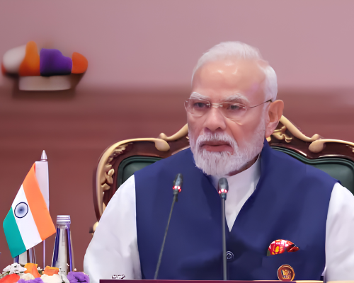 PM Modi to inaugurate SEMICON India 2026 on 17 September in New Delhi