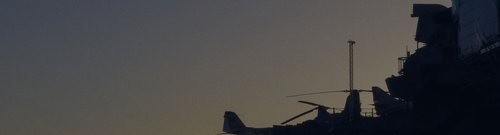 Mahindra Defence Systems - image 2