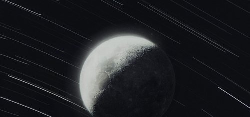 HTT-40 - image 2