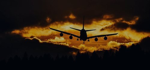 HTT-40 - image 3