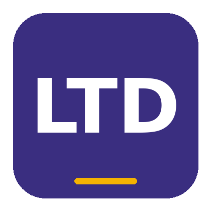 Larsen & Toubro Defence logo