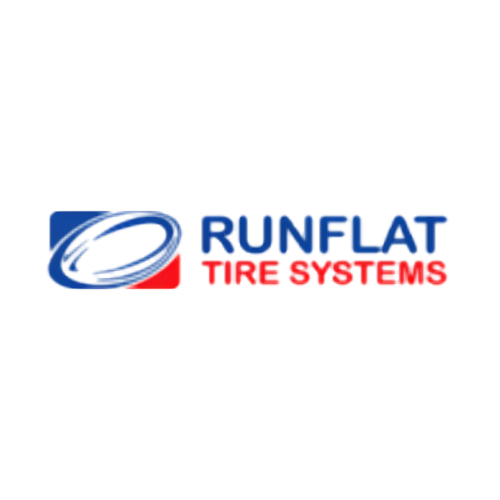 Runflat Tire Systems logo