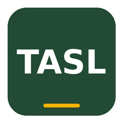 Tata Advanced Systems Limited logo