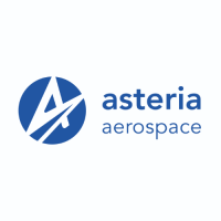 Asteria Aerospace Limited