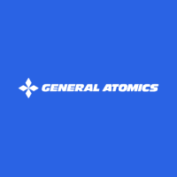 General Atomics logo