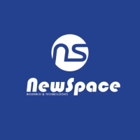 NewSpace Research and Technologies