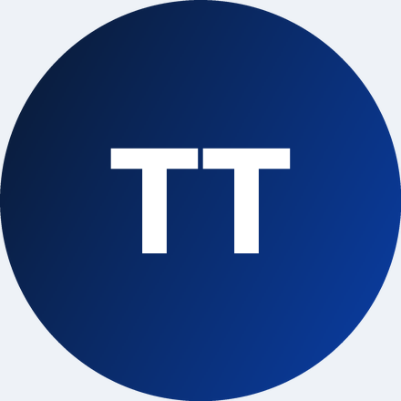 Dr. Tessy Thomas